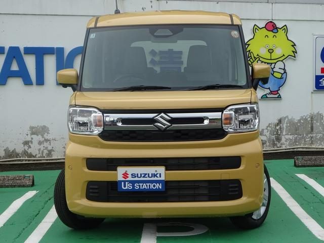 車両画像3