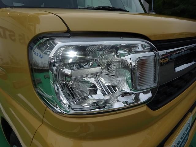 車両画像6