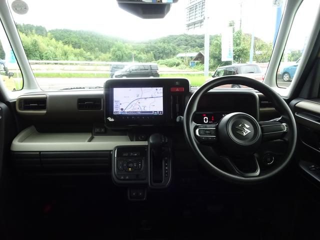 車両画像10
