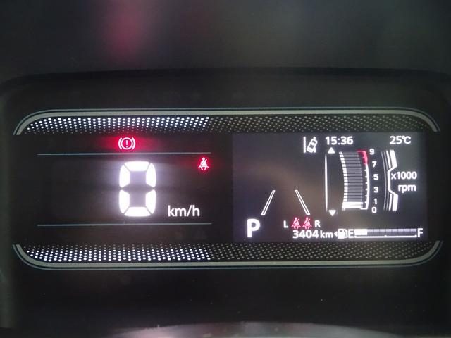 車両画像11