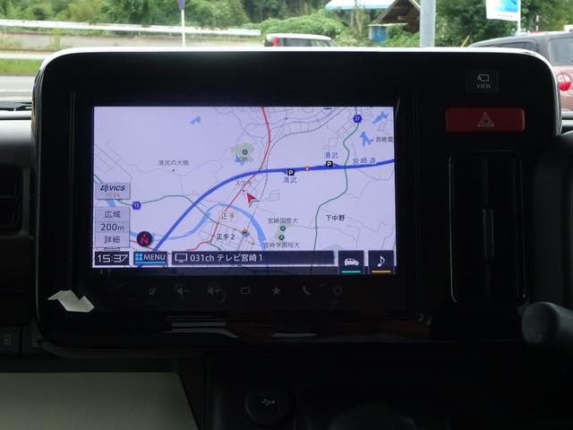 車両画像12