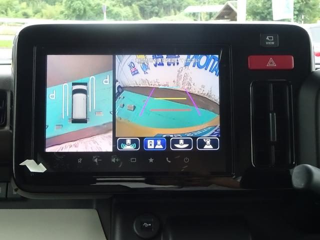 車両画像13