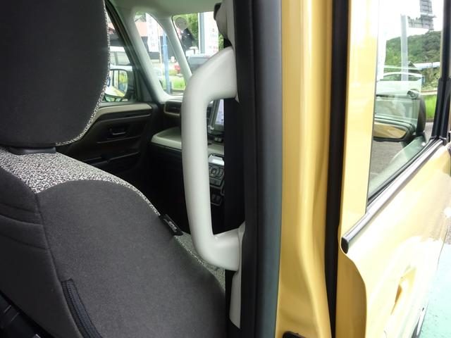 車両画像17