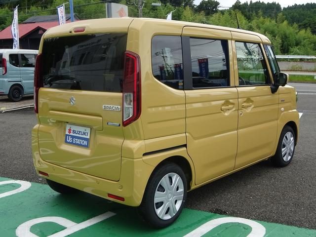 車両画像18