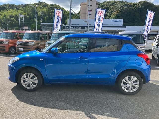 車両画像5