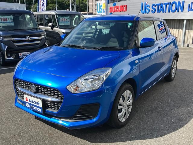 車両画像7
