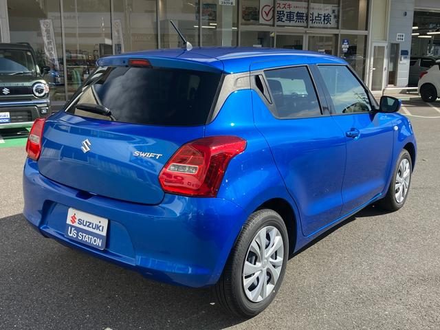 車両画像8