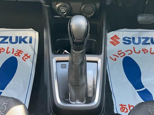 車両画像11