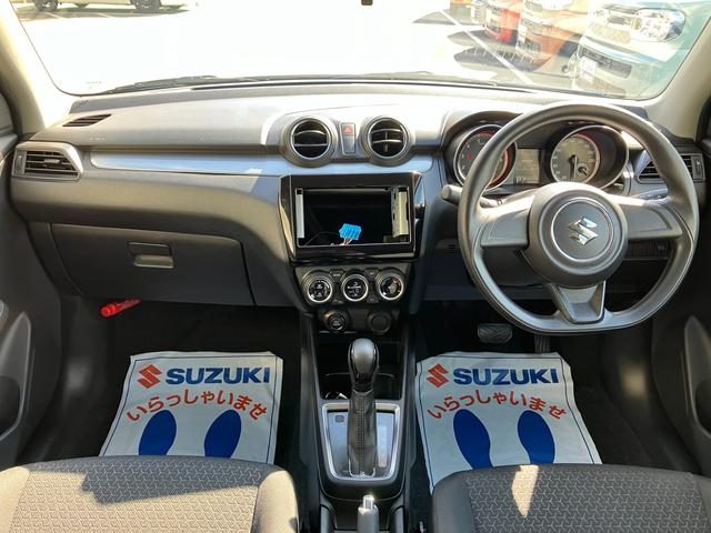 車両画像15