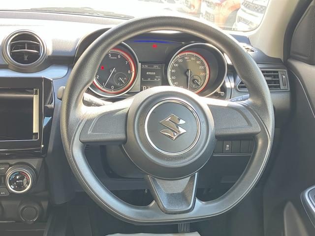 車両画像16