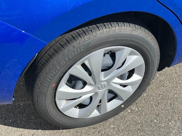 車両画像20