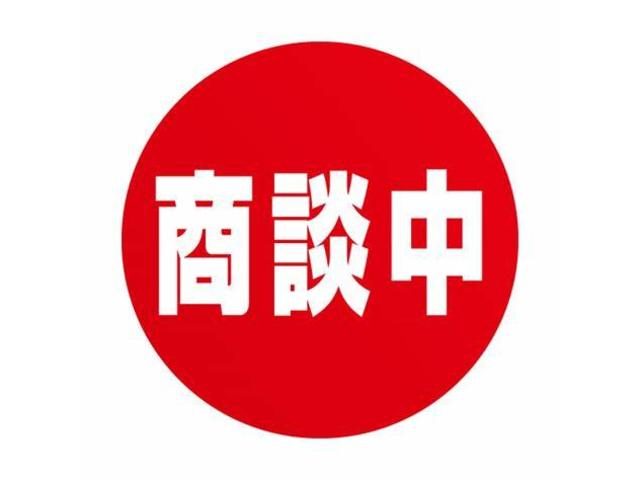 ハスラー　ＨＹＢＲＩＤ　Ｇ　メモリーナビ　バックア