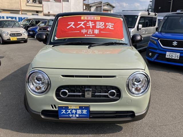 車両画像2