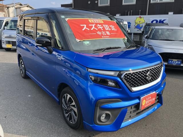車両画像6