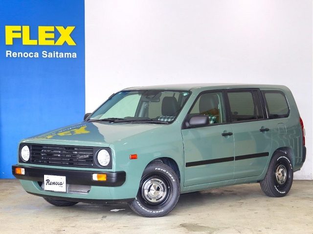 サクシードバン　２ＷＤ　バン　ハイブリッド１．５ＴＸ