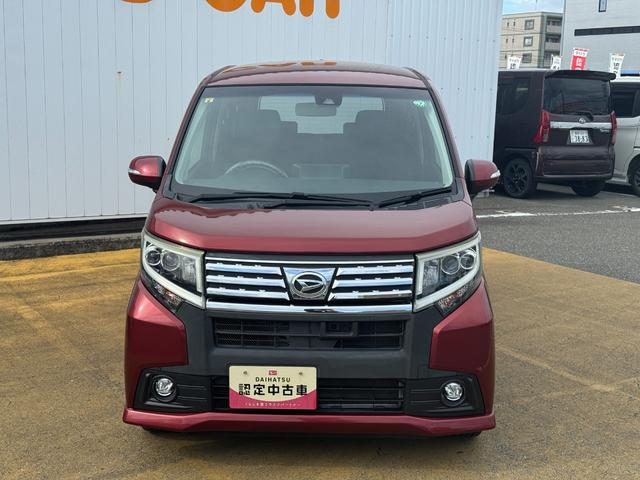 車両画像2