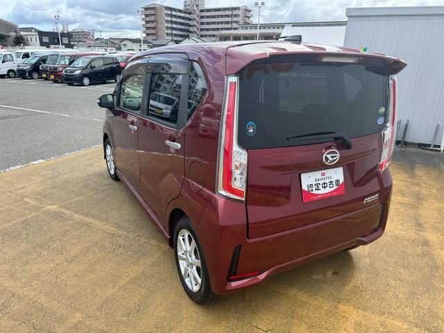 車両画像5