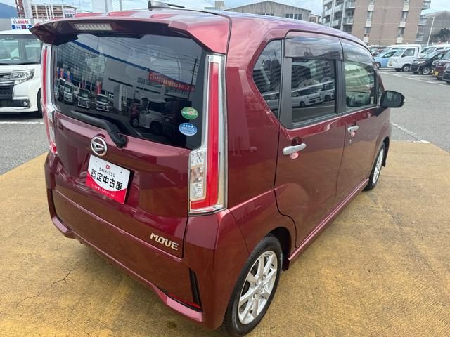 車両画像7