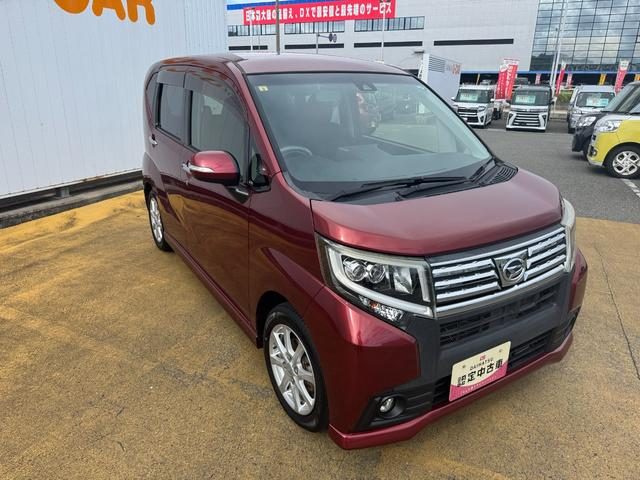 車両画像9