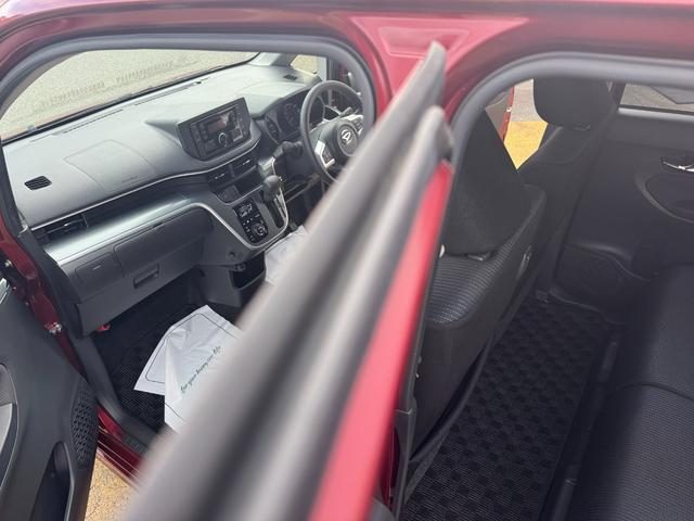 車両画像12