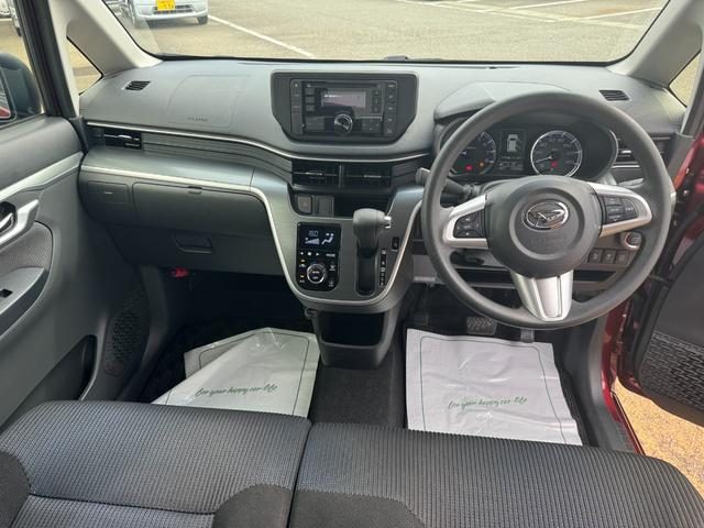 車両画像15