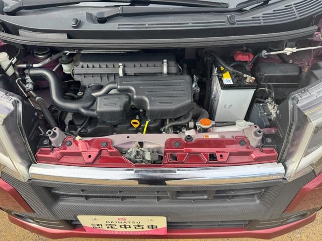 車両画像16