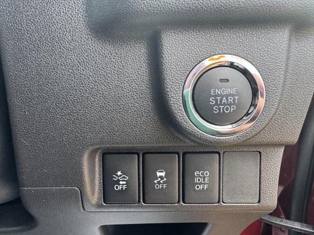 車両画像17