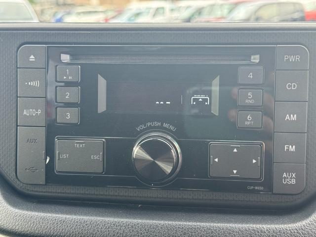 車両画像18