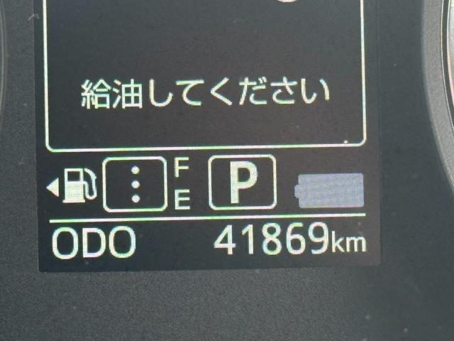 車両画像19
