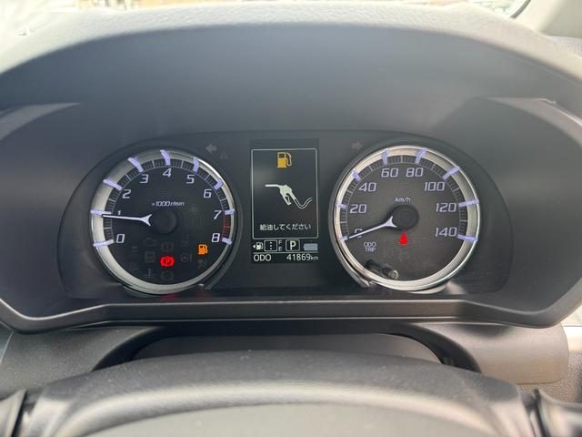 車両画像20