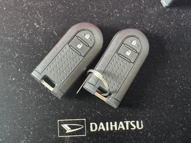 車両画像24