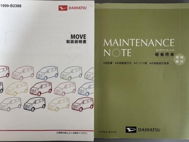 車両画像26