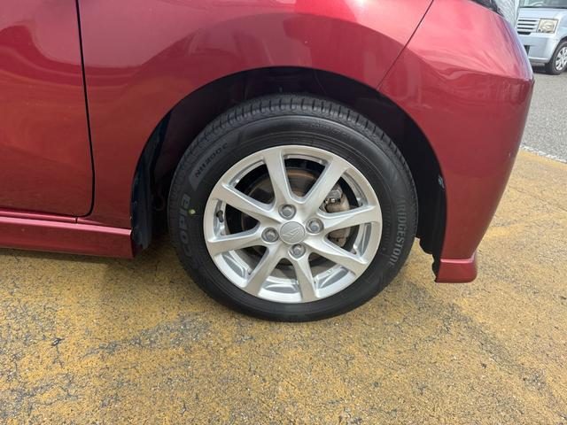 車両画像27