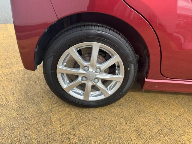 車両画像28