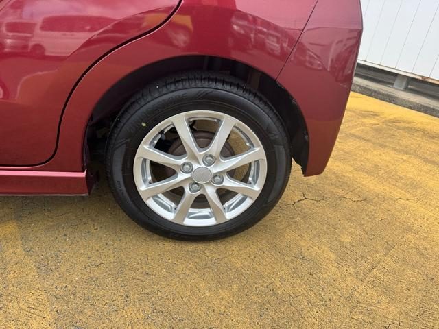 車両画像29