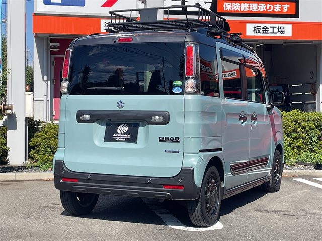車両画像3