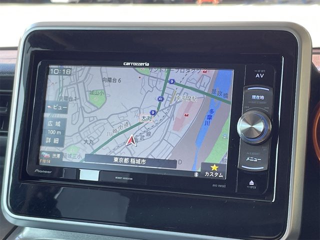 車両画像4