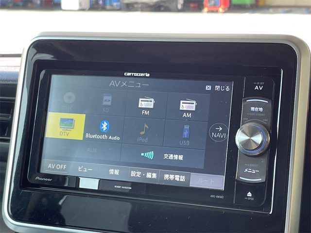 車両画像5
