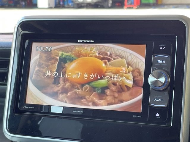 車両画像6
