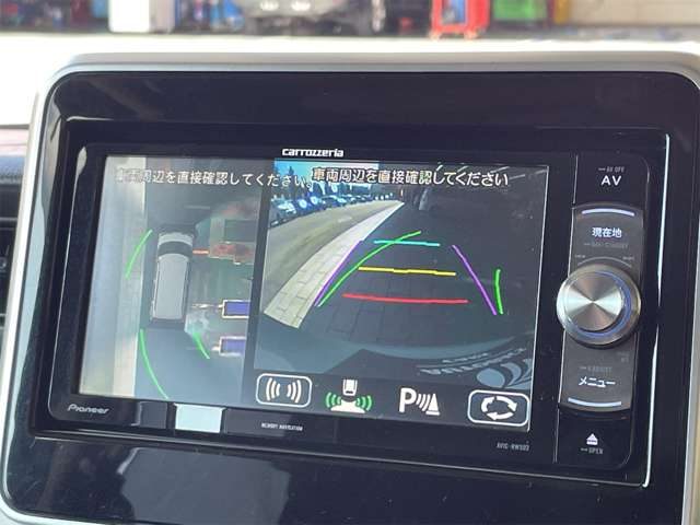 車両画像7