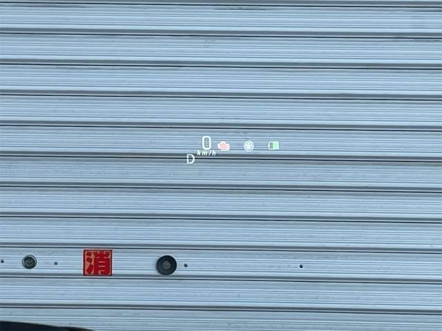 車両画像10