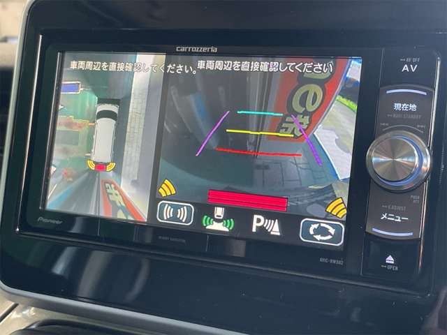 車両画像12