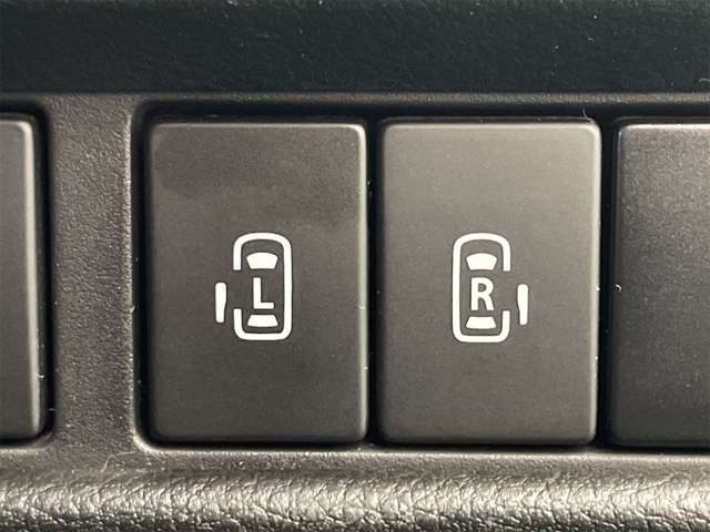 車両画像13
