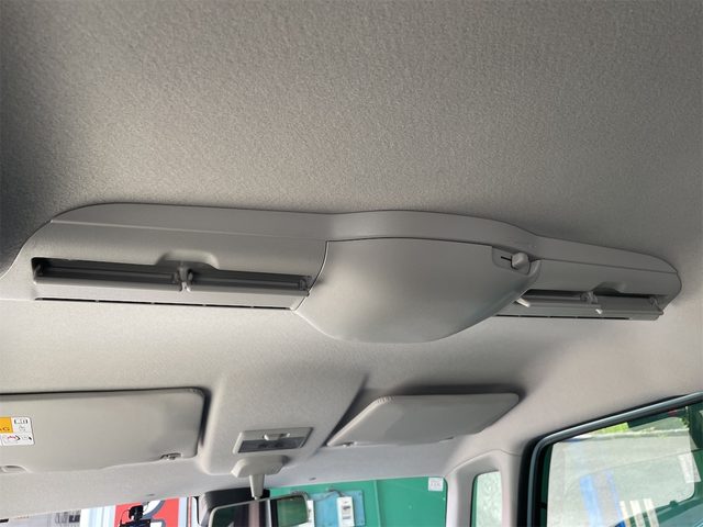 車両画像17