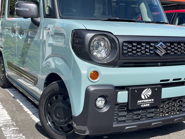 車両画像18