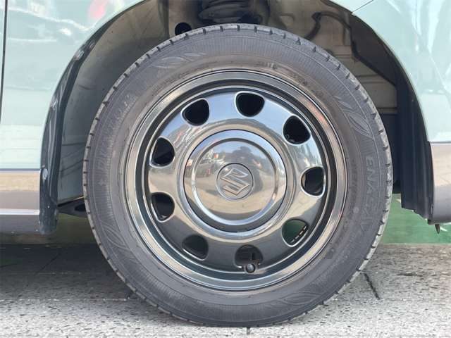 車両画像20