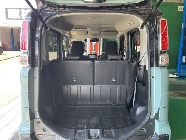 車両画像23