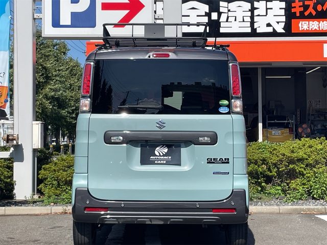 車両画像24