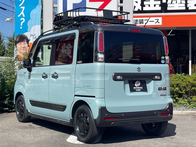 車両画像25