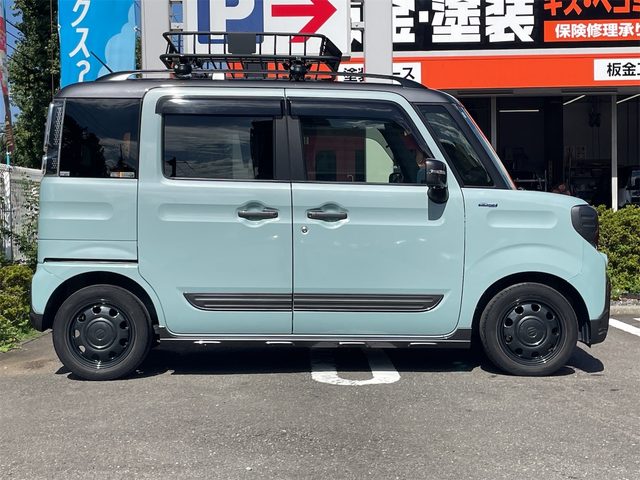 車両画像26